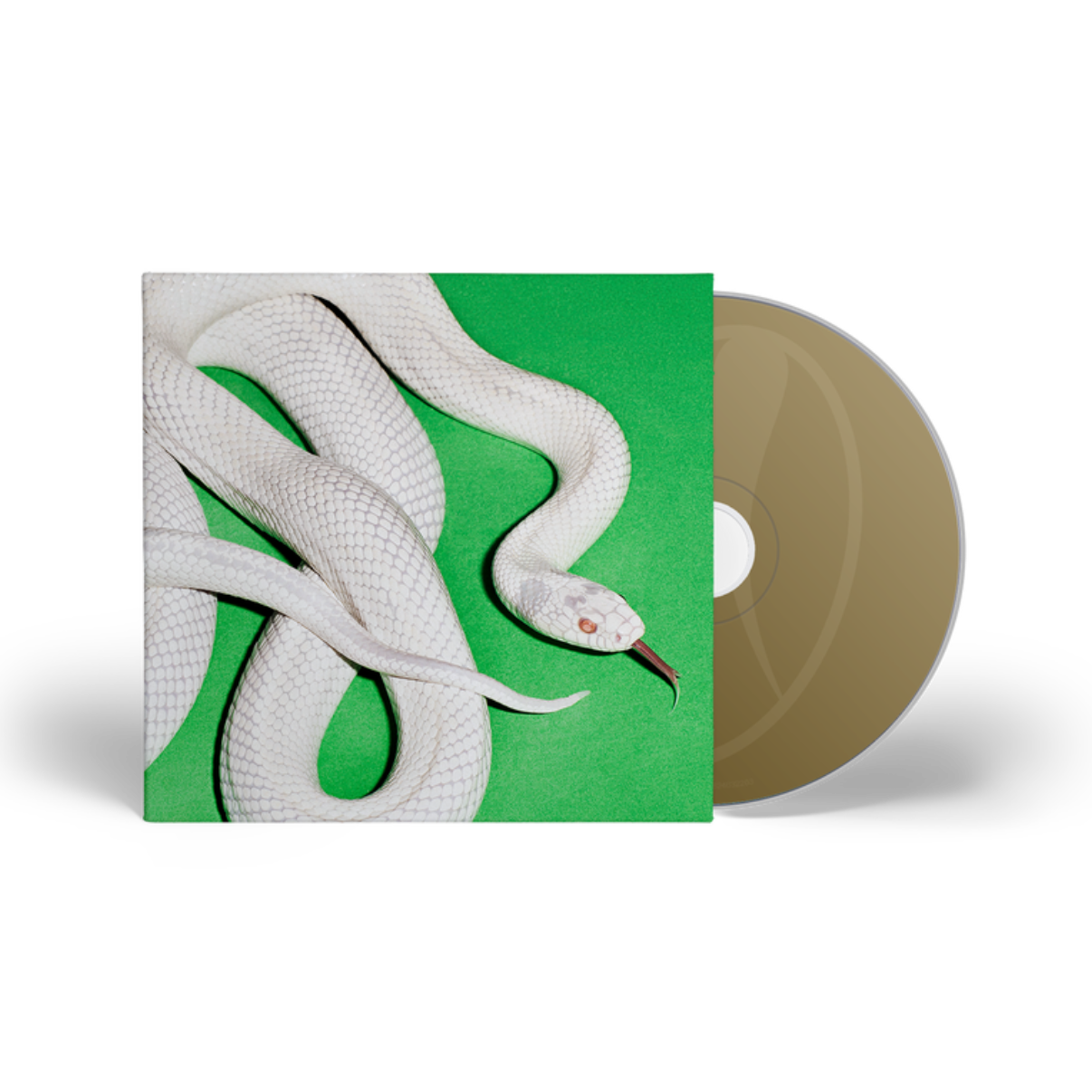 CD DEFTONES - PRIVATE MUSIC