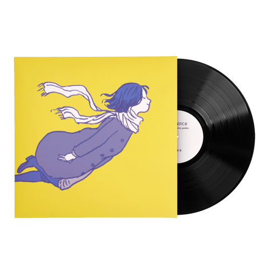 VINILO KEVIN PENKIN - FLORENCE OST