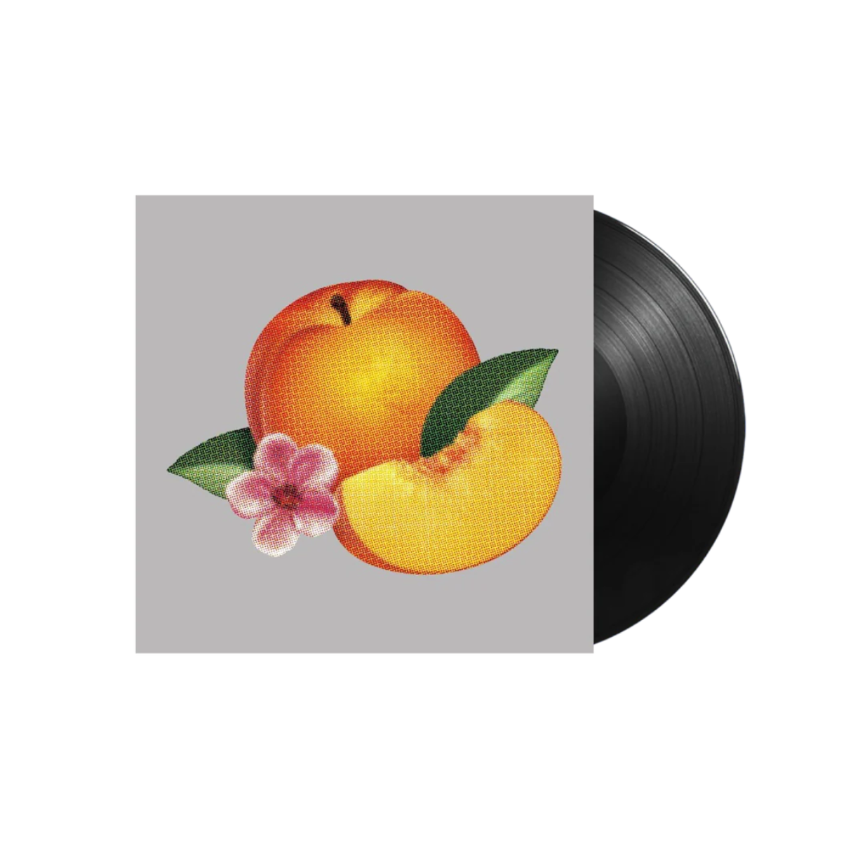 VINILO PHOENIX - BANKRUPT