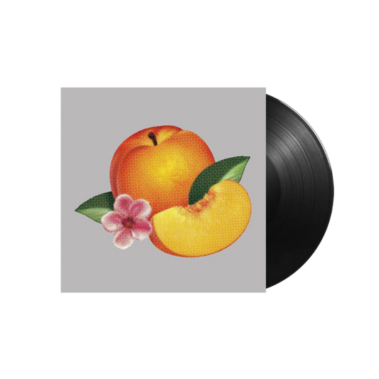 VINILO PHOENIX - BANKRUPT