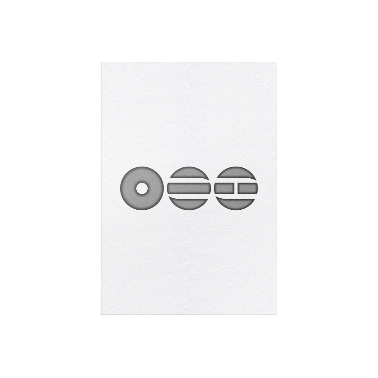 CD BTS - ARIRANG: BTS THE 5TH ALBUM (INT. LIVING LEGEND VER.)