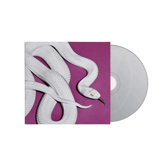 CD DEFTONES - PRIVATE MUSIC (ALTERNATE COVER)