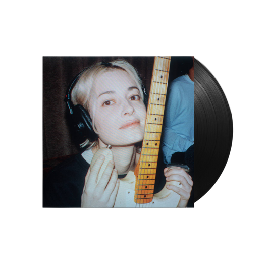 VINILO MEN I TRUST - FOREVER LIVE SESSIONS VOL 2