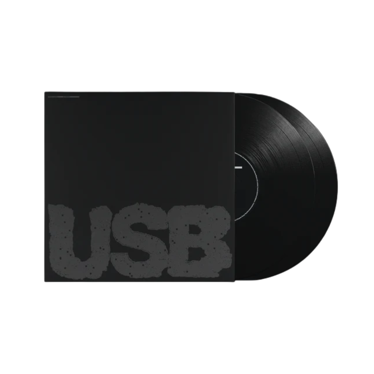 VINILO FRED AGAIN… - USB002 (2LP)