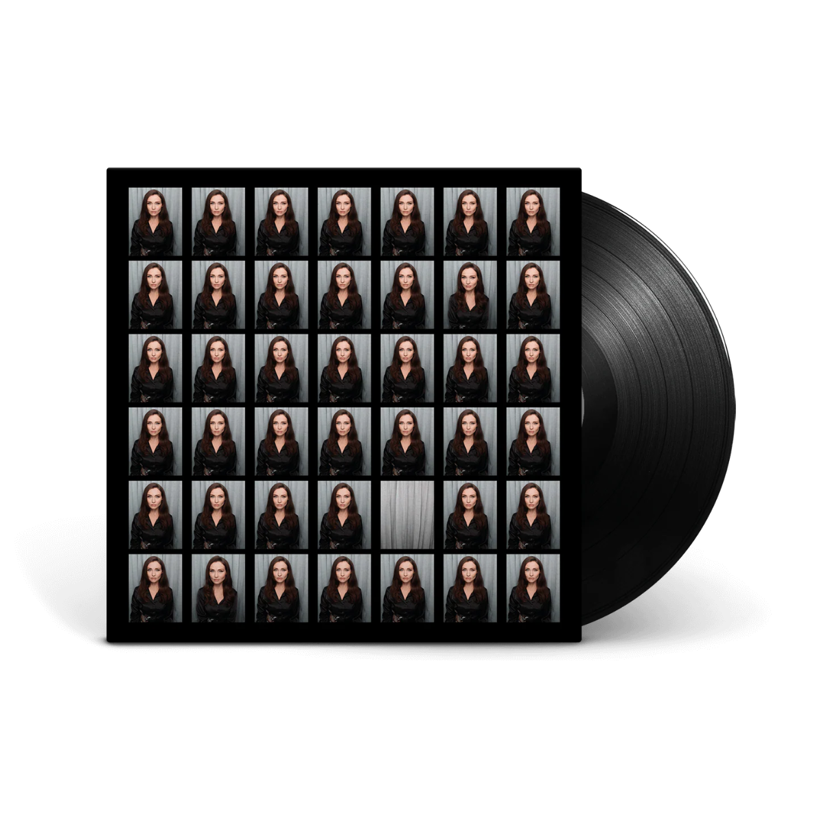 VINILO SOPHIE ELLIS-BEXTOR - PERIMENOPOP
