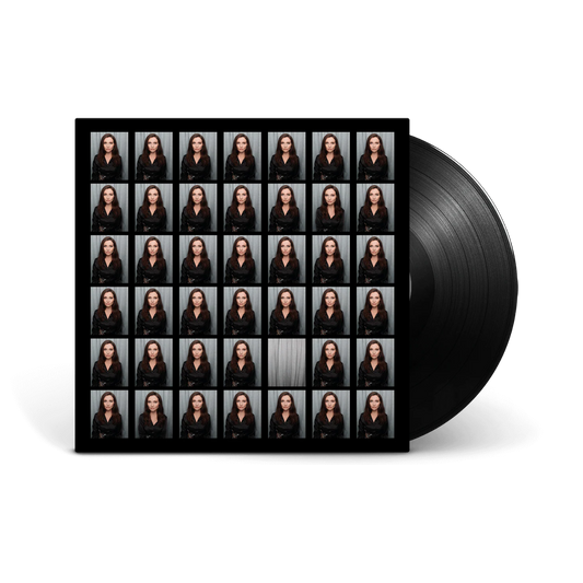 VINILO SOPHIE ELLIS-BEXTOR - PERIMENOPOP