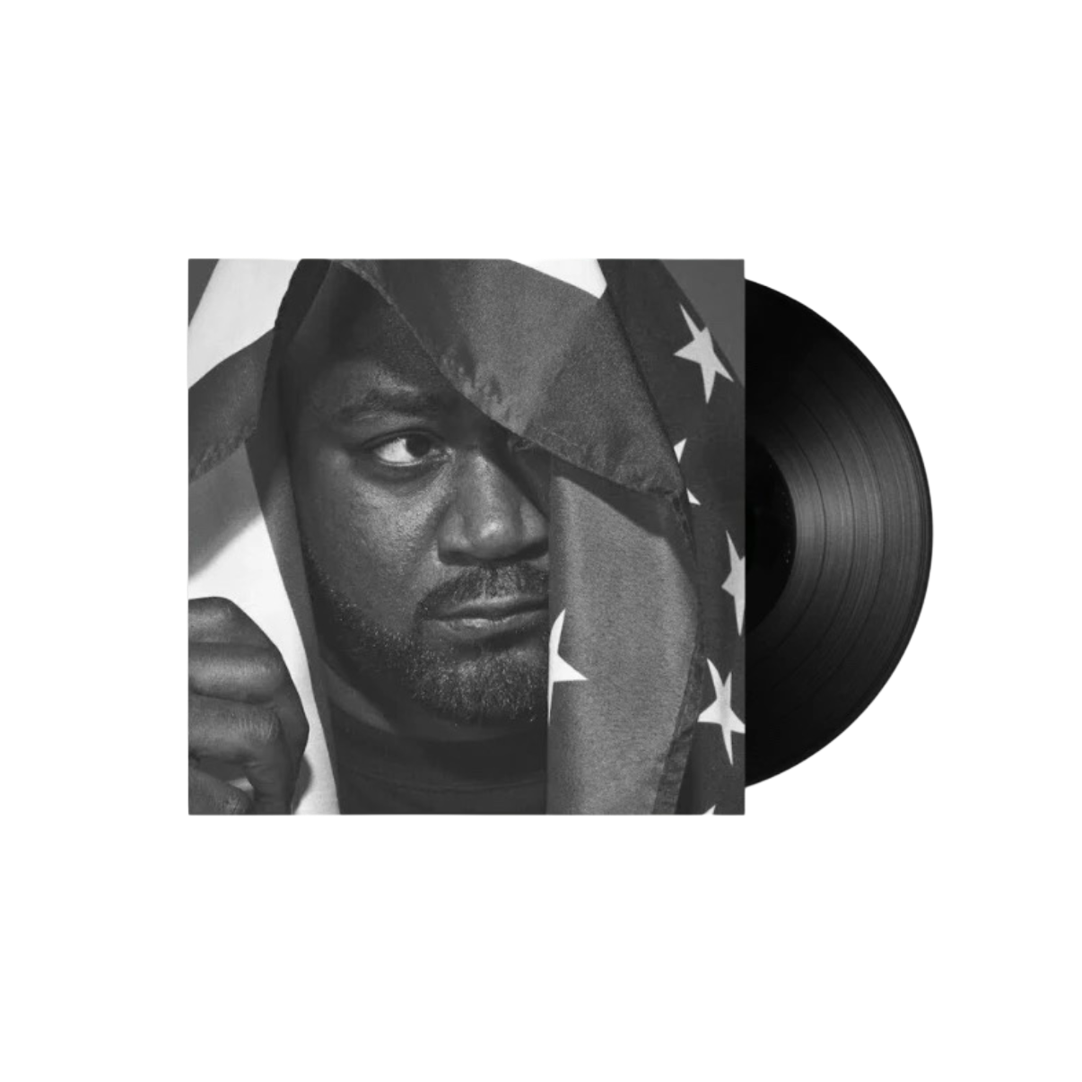 VINILO BADBADNOTGOOD & GHOSTFACE KILLAH - SOUR SOUL