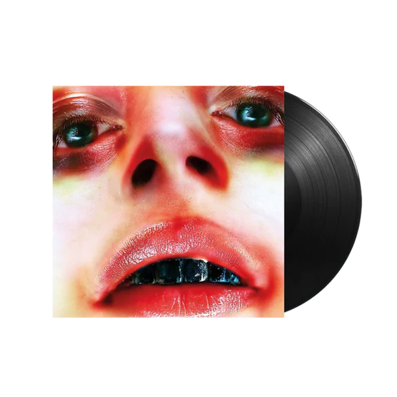 VINILO ARCA - ARCA