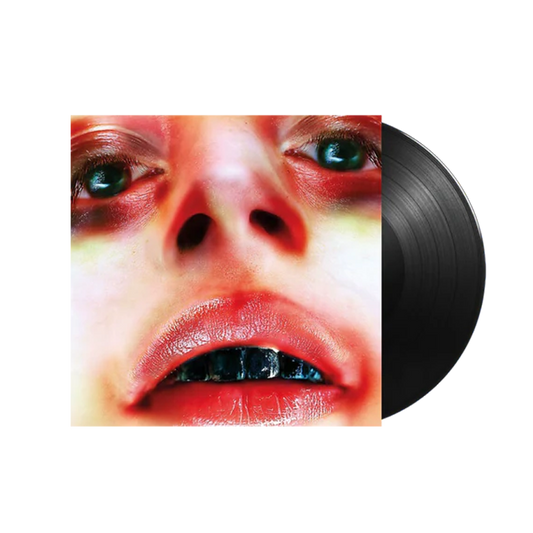 VINILO ARCA - ARCA