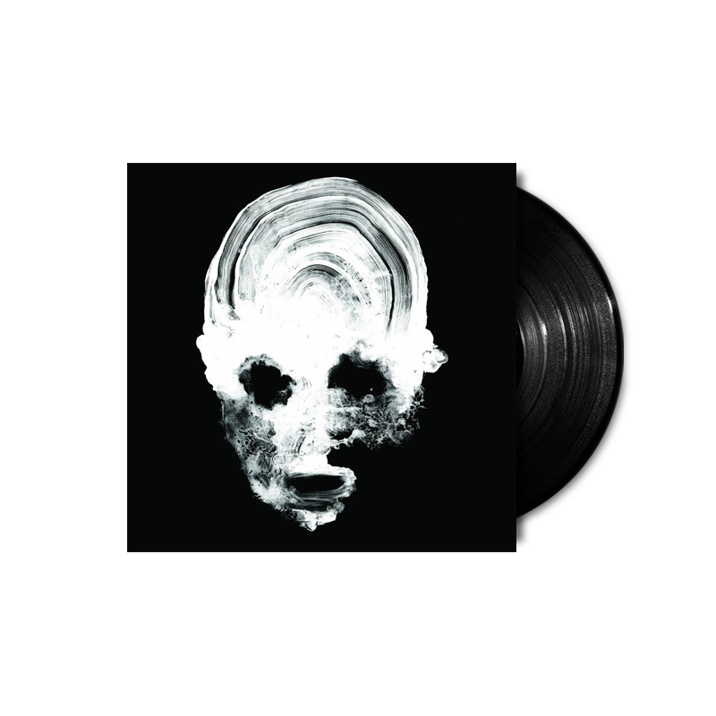 VINILO DAUGHTERS - YOU WON'T GET WHAT YOU WANT