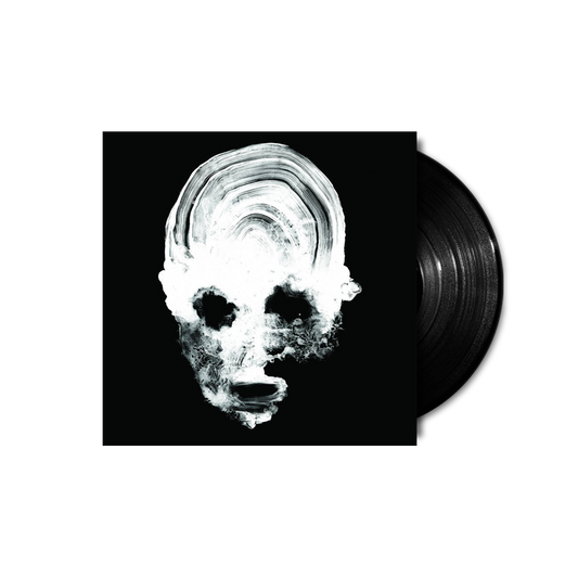 VINILO DAUGHTERS - YOU WON'T GET WHAT YOU WANT