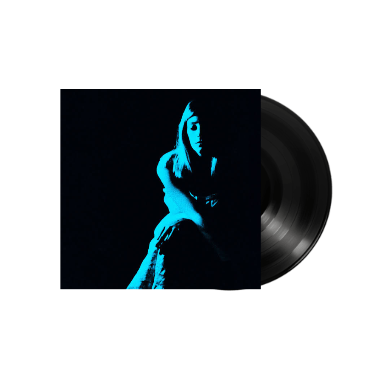 VINILO TV GIRL - NIGHT IN QUESTION: FRENCH EXIT OUTTAKES (RSD)