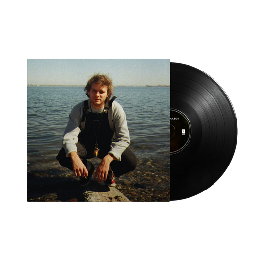 VINILOS MAC DEMARCO - ANOTHER ONE