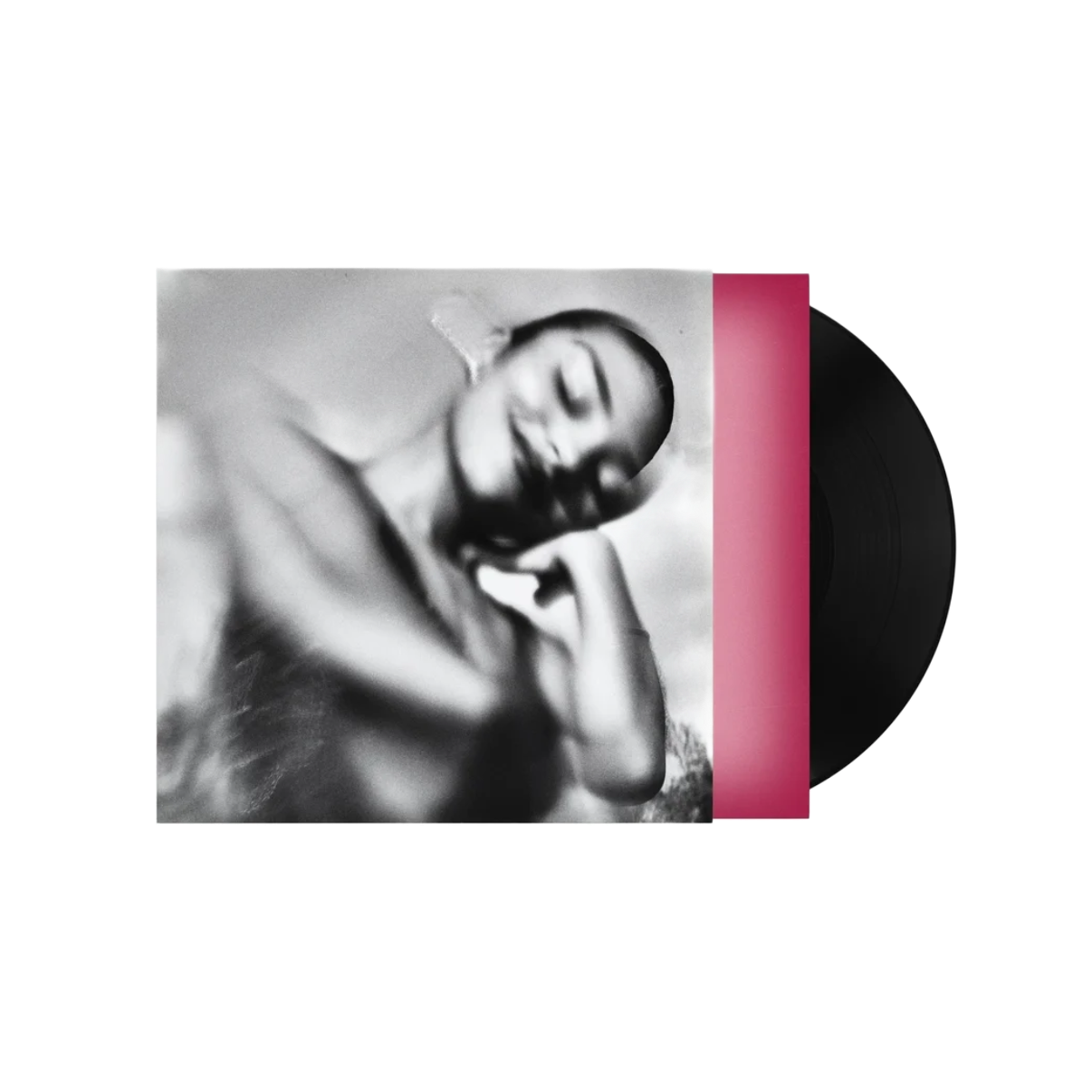 VINILO OLIVIA DEAN - THE ART OF LOVING