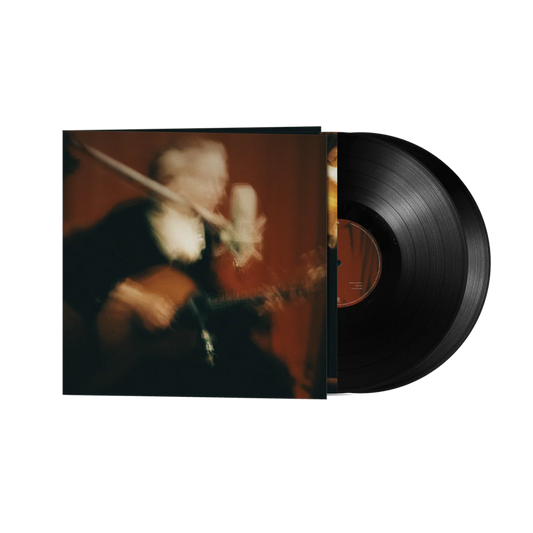 VINILO NATALIA LAFOURCADE - CANCIONERA (2LP)