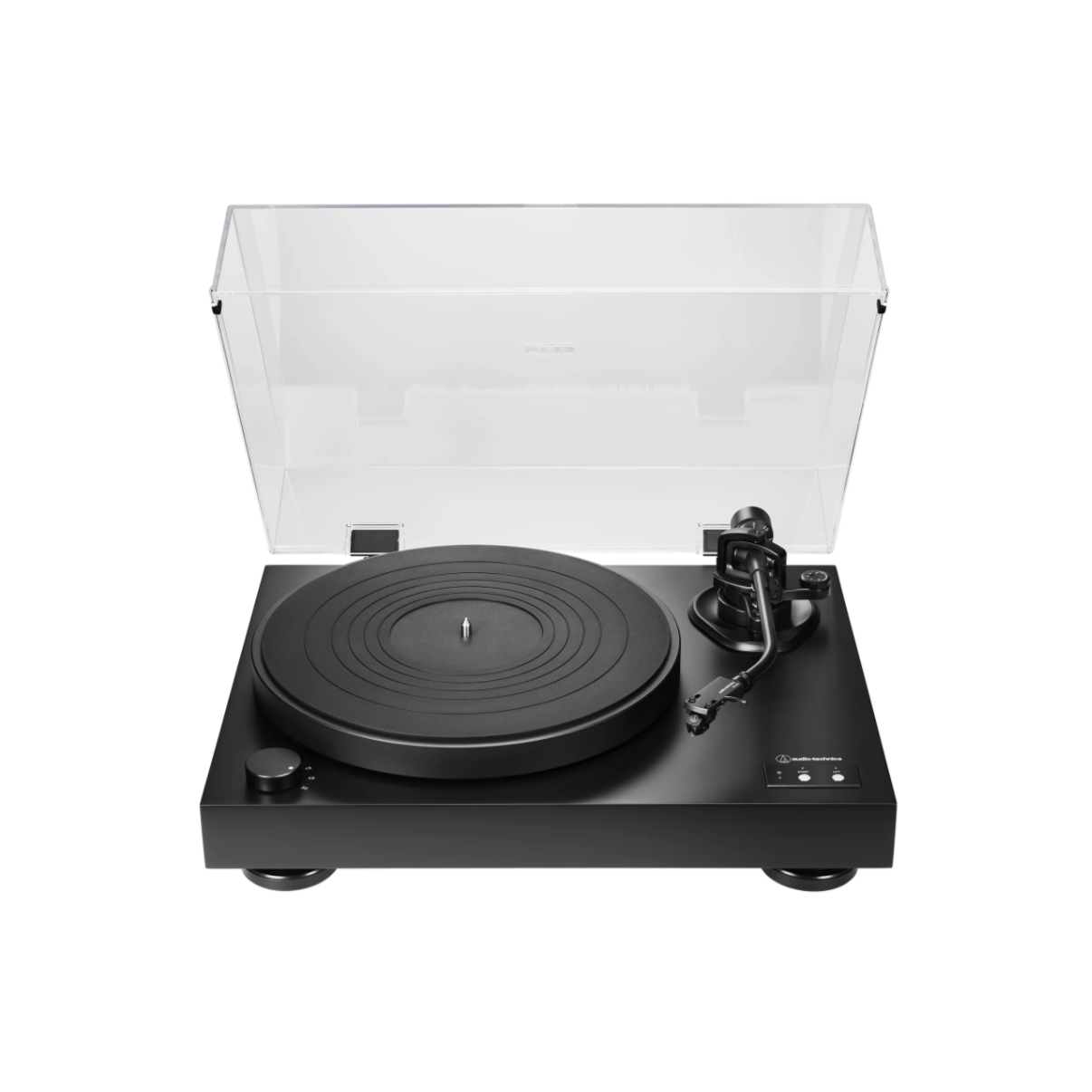 Tornamesa Audio-Technica AT-LP8X
