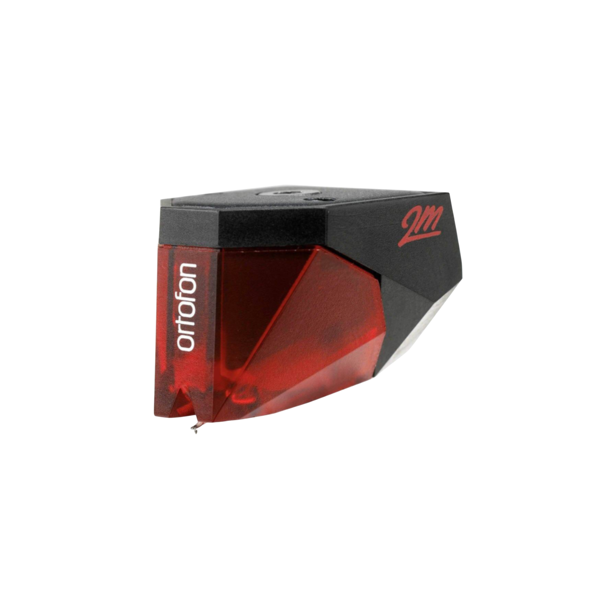 Cápsula Ortofon 2M Red