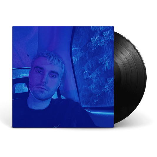 VINILO FRED AGAIN.. - ACTUAL LIFE 3 (JANUARY 1 - SEPTEMBER 9 2022)