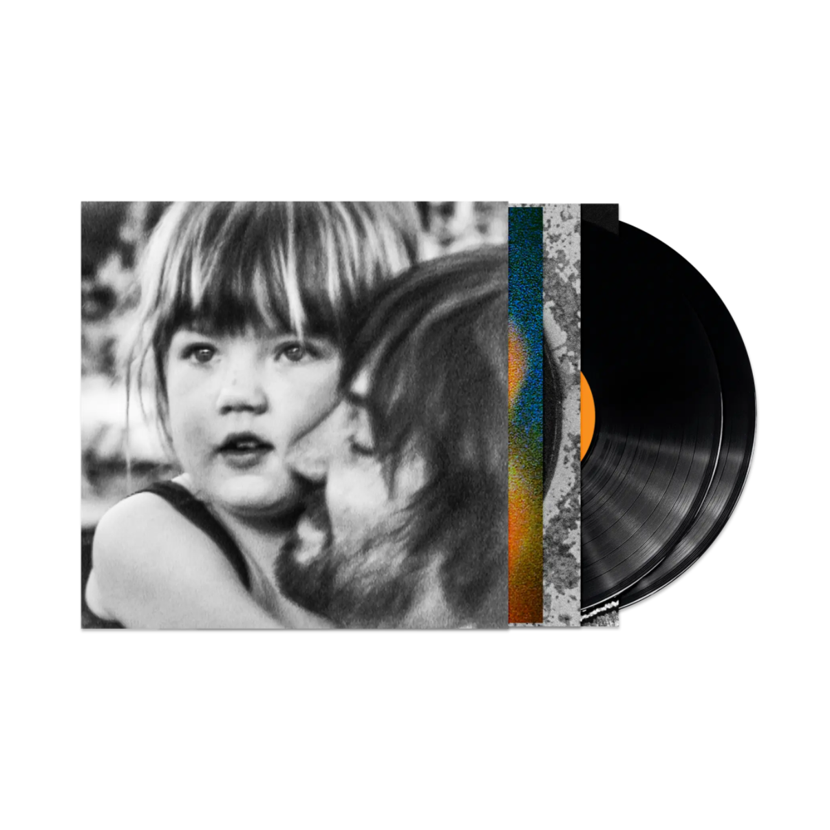 VINILO TAME IMPALA - DEADBEAT