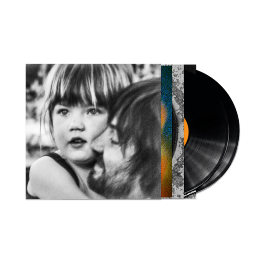 VINILO TAME IMPALA - DEADBEAT