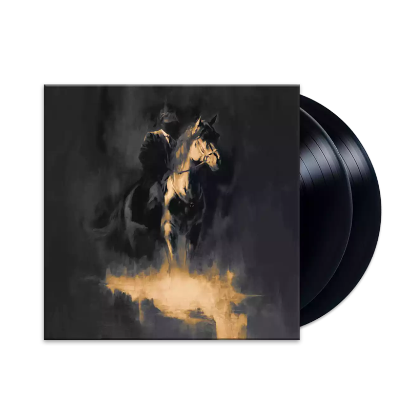 VINILO ANNA CALVI - PEAKY BLINDERS: SEASON 5 & 6 (2 LP)