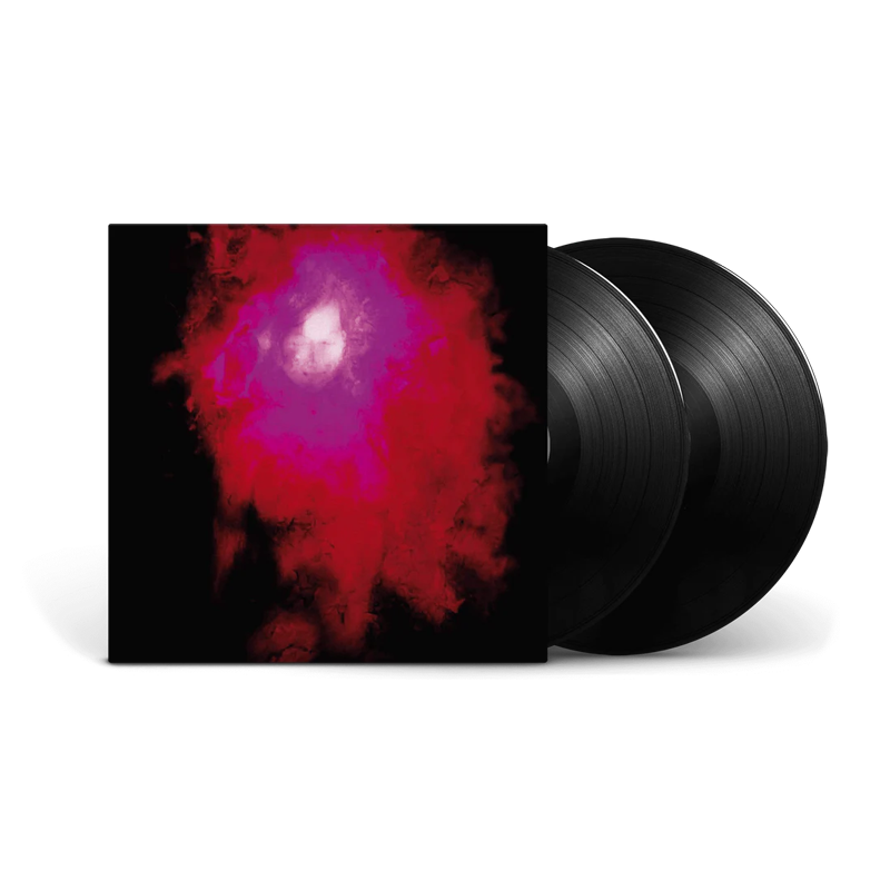 VINILO PORCUPINE TREE - UP THE DOWNSTAIR (2 LP/GATEFOLD SLEEVE)