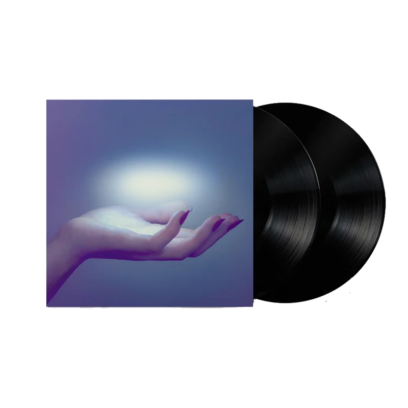 VINILO SPOON - THEY WANT MY SOUL (DELUXE MORE SOUL EDITION) (2LP)
