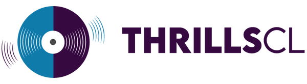 Thrillscl
