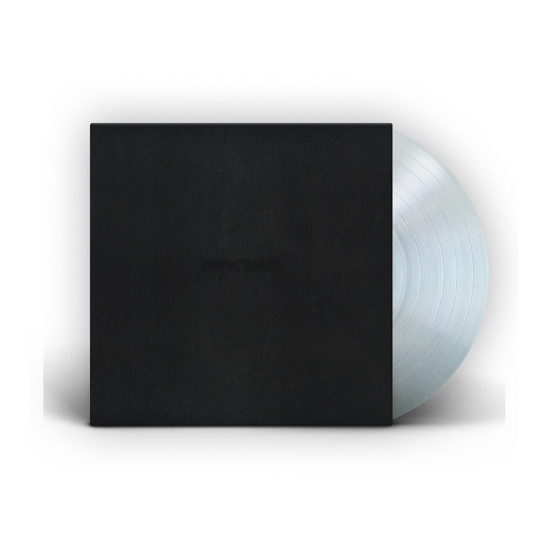 VINILO VINCE STAPLES - DARK TIMES
