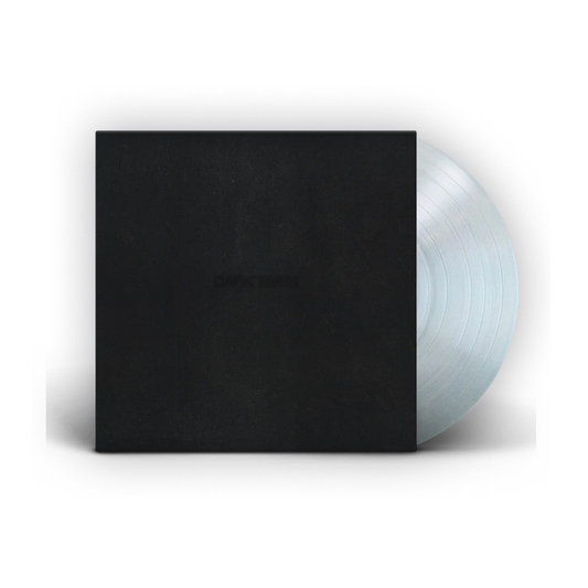 VINILO VINCE STAPLES - DARK TIMES