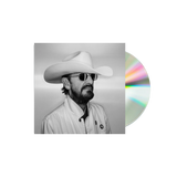 CD Ringo Starr - Look Up