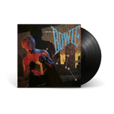 Vinilo David Bowie - Let's Dance