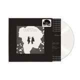 Vinilo Taylor Swift - Fortnight (White 7Inch) (RSD)