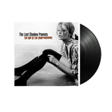 Vinilo The Last Shadow Puppets - The Age of the Understatement