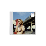 CD Troye Sivan - She's the Best