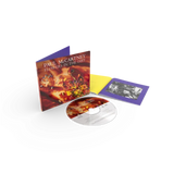 CD Paul McCartney - Flowers in the Dirt