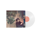 Vinilo FKJ - Tyber (White Vinyl/Indie Exclusive)