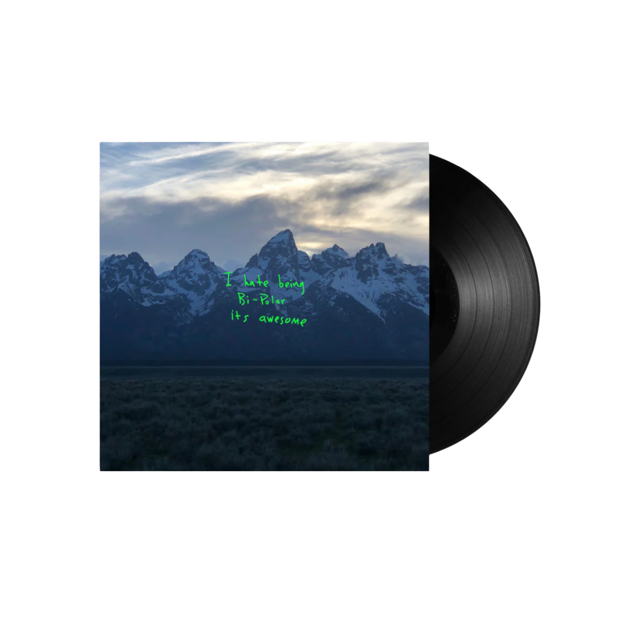 033B23B9-DF3E-42B2-A3E7-2590CE94F0F5.png