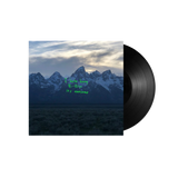 Vinilo Kanye West - Ye