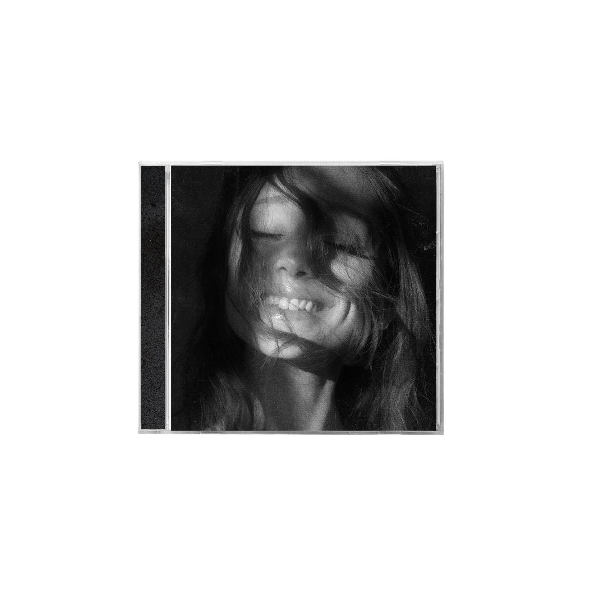 CD Ariana Grande - Petal