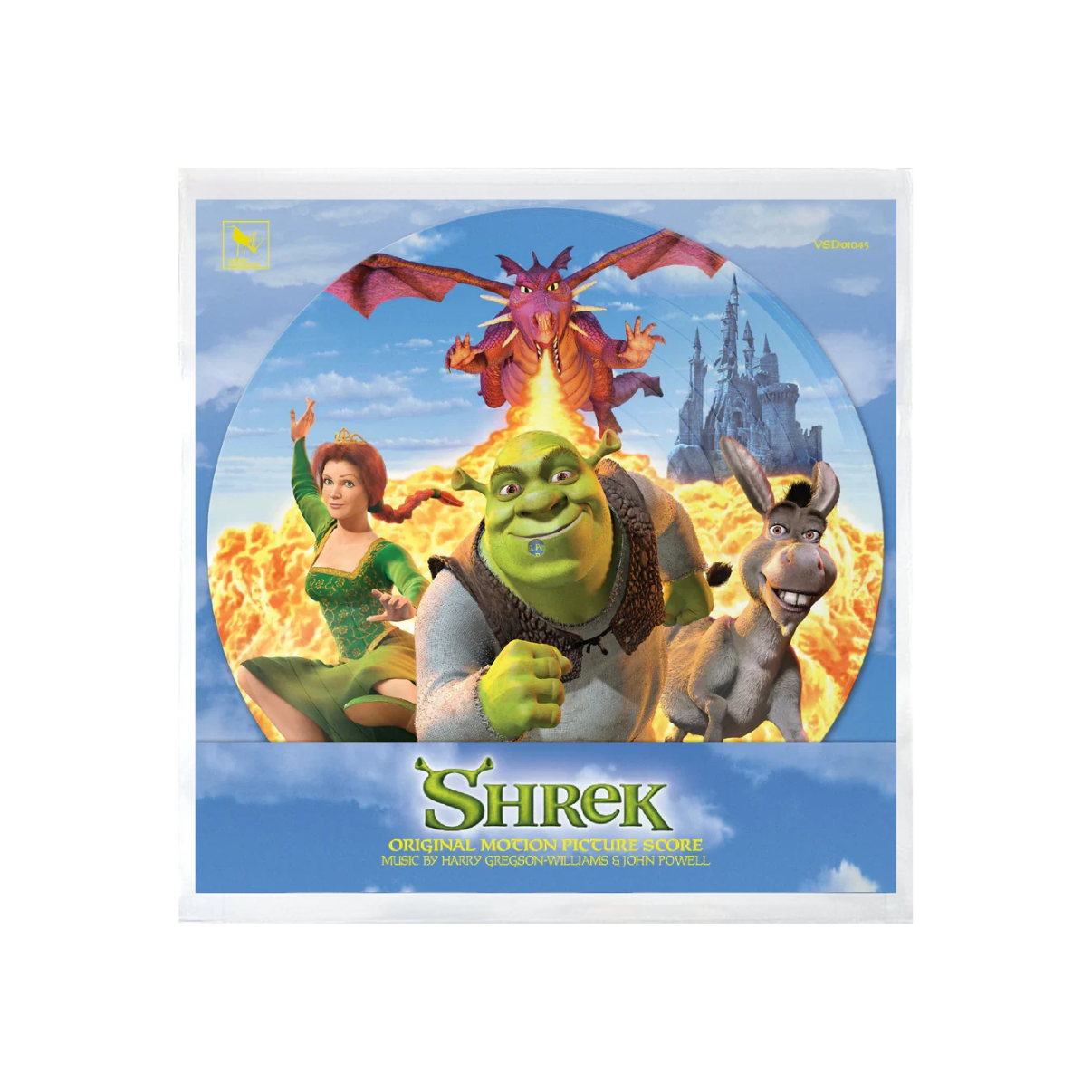 03A7A1D8-D1BE-443B-8AFC-73D78ADB7A8A.png