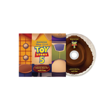CD Randy Newman - Disney & Pixar's Toy Story 5 (OST)