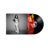 Vinilo Jorja Smith - Falling Or Flying (Exclusive Booklet)