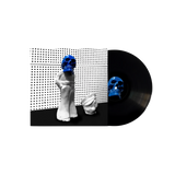 Vinilo Jack White - Frozen Charlotte
