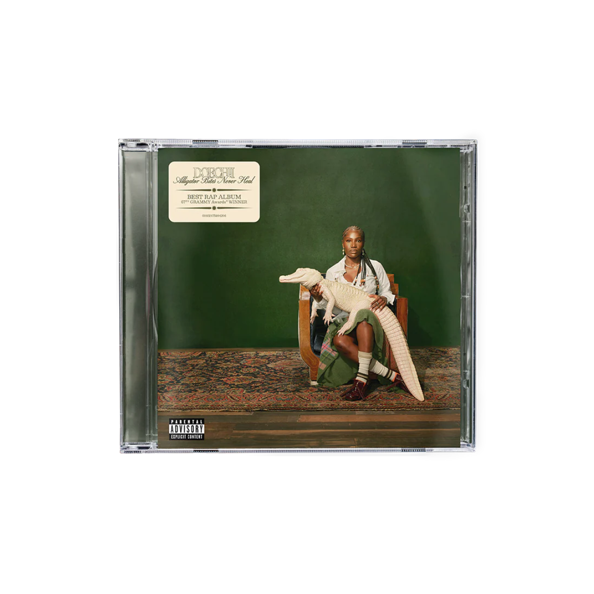 046DE5CC-D892-4863-9D76-D4E56D74BF2A.png