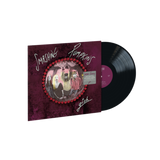 Vinilo The Smashing Pumpkins - Gish (35th Anniversary)
