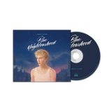 CD Troye Sivan - Blue Neighbourhood Ten Years On