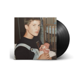 Vinilo Big Thief - Capacity