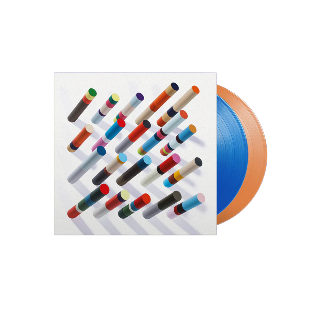 050DB0A7-8946-4096-A4FB-524497AACD33.png