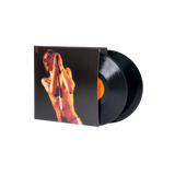 Vinilo Iggy Pop & The Stooges - Raw Power (2LP)